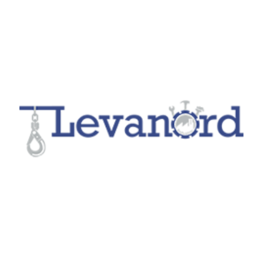 Logo de levanord